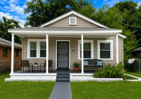 937 SPEED ST, Memphis, Tennessee 38107, 2 Bedroom Bedrooms, 5 Room Rooms,1 BathroomBathrooms,Residential,For Sale,SPEED,0,10224152 937 SPEED ST, Memphis, Tennessee 38107, 2 Bedroom Bedrooms, 5 Room Rooms,1 BathroomBathrooms,Residential,For Sale,SPEED,0,10224152