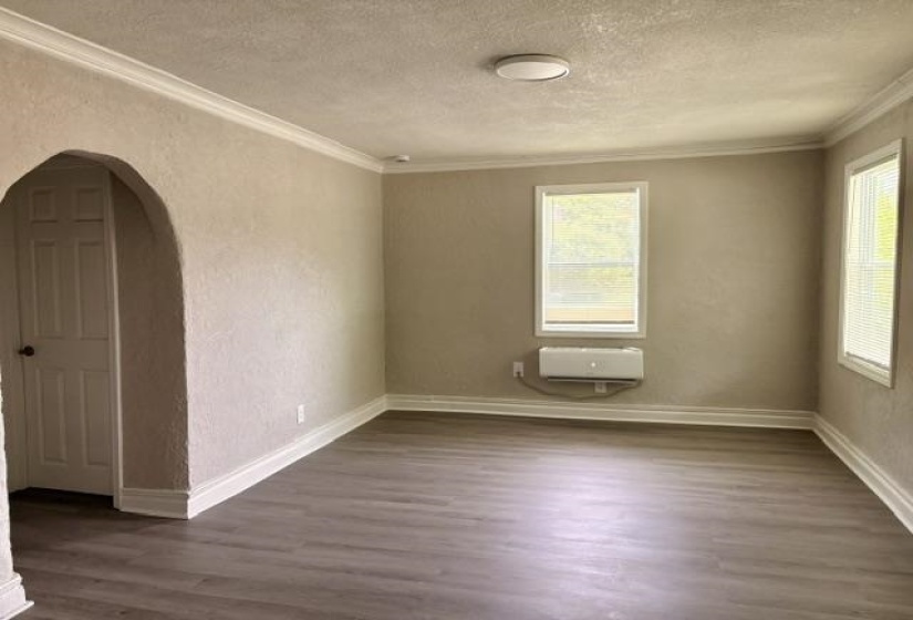 937 SPEED ST, Memphis, Tennessee 38107, 2 Bedroom Bedrooms, 5 Room Rooms,1 BathroomBathrooms,Residential,For Sale,SPEED,0,10224152