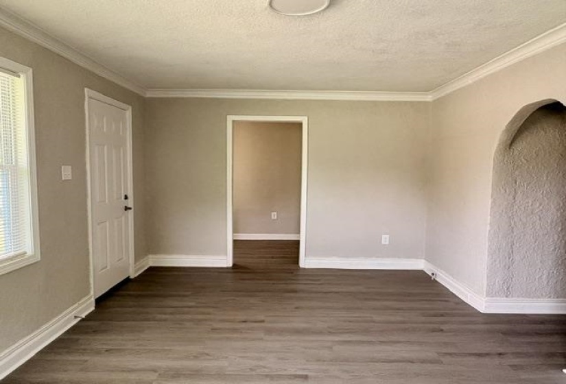 937 SPEED ST, Memphis, Tennessee 38107, 2 Bedroom Bedrooms, 5 Room Rooms,1 BathroomBathrooms,Residential,For Sale,SPEED,0,10224152