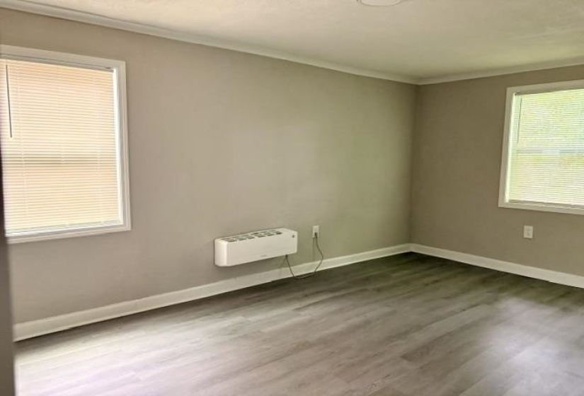 937 SPEED ST, Memphis, Tennessee 38107, 2 Bedroom Bedrooms, 5 Room Rooms,1 BathroomBathrooms,Residential,For Sale,SPEED,0,10224152