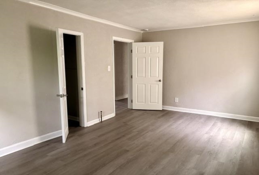 937 SPEED ST, Memphis, Tennessee 38107, 2 Bedroom Bedrooms, 5 Room Rooms,1 BathroomBathrooms,Residential,For Sale,SPEED,0,10224152