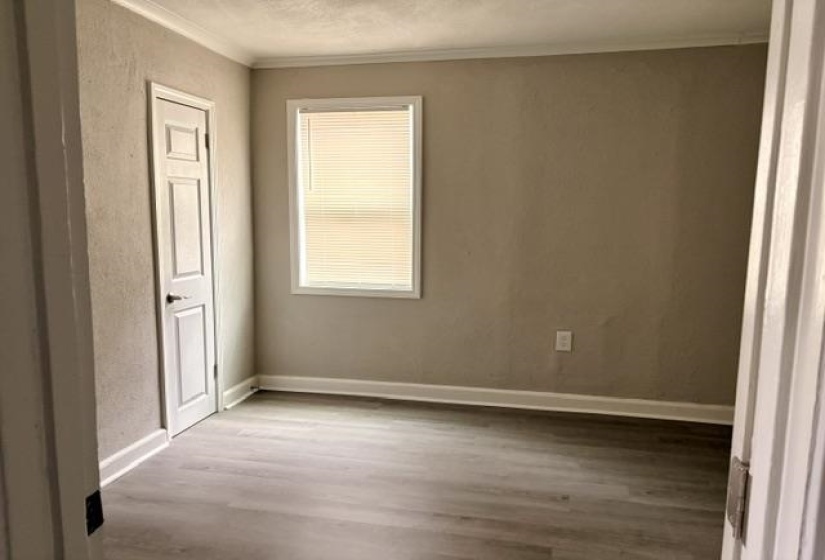 937 SPEED ST, Memphis, Tennessee 38107, 2 Bedroom Bedrooms, 5 Room Rooms,1 BathroomBathrooms,Residential,For Sale,SPEED,0,10224152