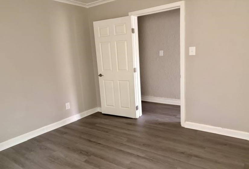 937 SPEED ST, Memphis, Tennessee 38107, 2 Bedroom Bedrooms, 5 Room Rooms,1 BathroomBathrooms,Residential,For Sale,SPEED,0,10224152