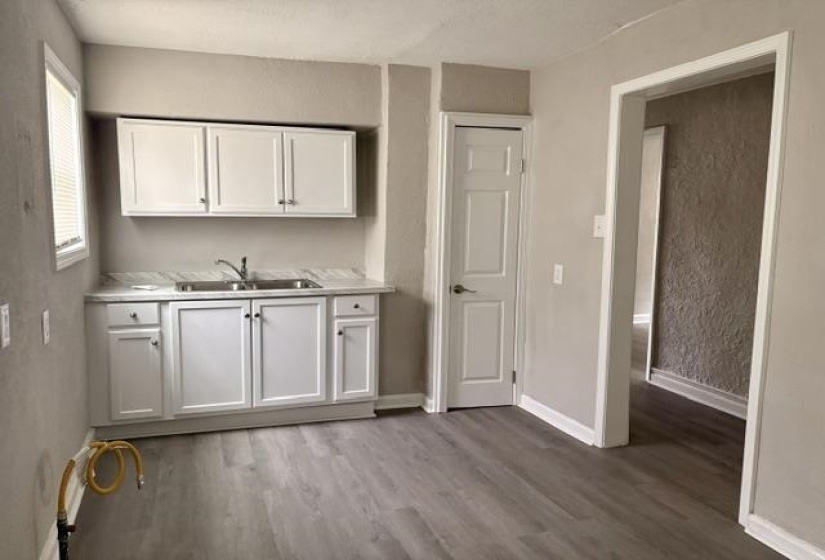 937 SPEED ST, Memphis, Tennessee 38107, 2 Bedroom Bedrooms, 5 Room Rooms,1 BathroomBathrooms,Residential,For Sale,SPEED,0,10224152