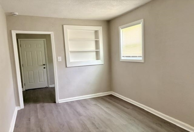 937 SPEED ST, Memphis, Tennessee 38107, 2 Bedroom Bedrooms, 5 Room Rooms,1 BathroomBathrooms,Residential,For Sale,SPEED,0,10224152