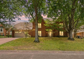 8925 LEAF TRAIL CV, Memphis, Tennessee 38018, 4 Bedrooms Bedrooms, 1 Room Rooms,2.1 BathroomsBathrooms,Residential,For Sale,LEAF TRAIL,10224153 8925 LEAF TRAIL CV, Memphis, Tennessee 38018, 4 Bedrooms Bedrooms, 1 Room Rooms,2.1 BathroomsBathrooms,Residential,For Sale,LEAF TRAIL,10224153