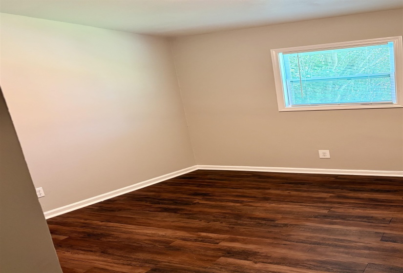 4530 BEACON HILL DR, Memphis, Tennessee 38127, 3 Bedroom Bedrooms, 6 Room Rooms,1 BathroomBathrooms,Residential,For Sale,BEACON HILL,0,10224156