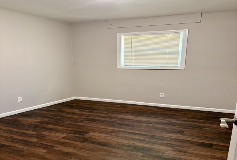 4530 BEACON HILL DR, Memphis, Tennessee 38127, 3 Bedroom Bedrooms, 6 Room Rooms,1 BathroomBathrooms,Residential,For Sale,BEACON HILL,0,10224156