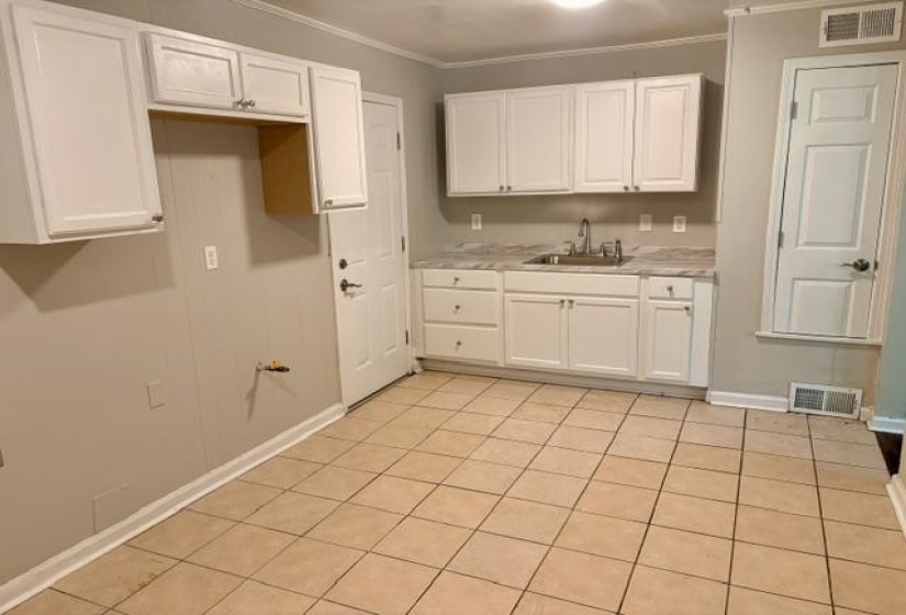 4530 BEACON HILL DR, Memphis, Tennessee 38127, 3 Bedroom Bedrooms, 6 Room Rooms,1 BathroomBathrooms,Residential,For Sale,BEACON HILL,0,10224156