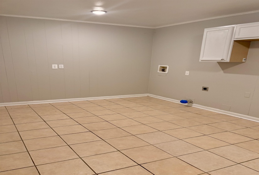 4530 BEACON HILL DR, Memphis, Tennessee 38127, 3 Bedroom Bedrooms, 6 Room Rooms,1 BathroomBathrooms,Residential,For Sale,BEACON HILL,0,10224156