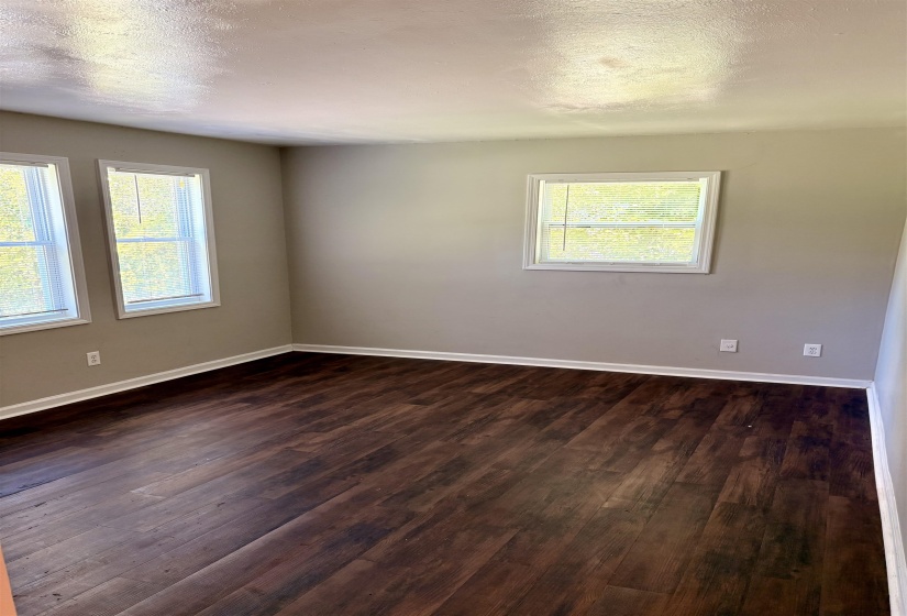 4530 BEACON HILL DR, Memphis, Tennessee 38127, 3 Bedroom Bedrooms, 6 Room Rooms,1 BathroomBathrooms,Residential,For Sale,BEACON HILL,0,10224156