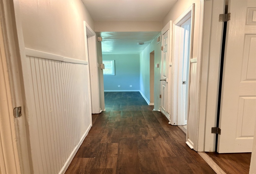 4530 BEACON HILL DR, Memphis, Tennessee 38127, 3 Bedroom Bedrooms, 6 Room Rooms,1 BathroomBathrooms,Residential,For Sale,BEACON HILL,0,10224156