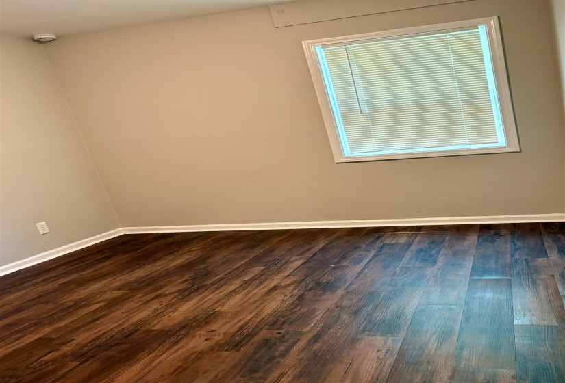 4530 BEACON HILL DR, Memphis, Tennessee 38127, 3 Bedroom Bedrooms, 6 Room Rooms,1 BathroomBathrooms,Residential,For Sale,BEACON HILL,0,10224156