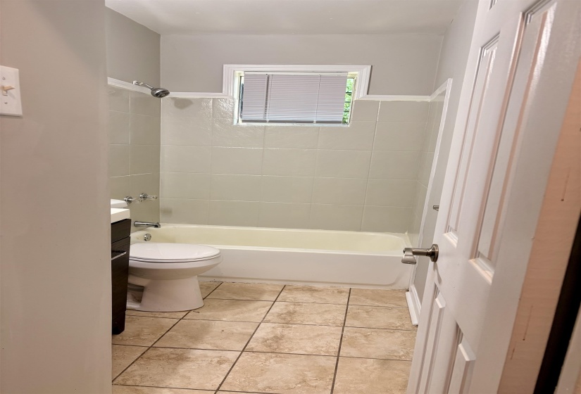 4530 BEACON HILL DR, Memphis, Tennessee 38127, 3 Bedroom Bedrooms, 6 Room Rooms,1 BathroomBathrooms,Residential,For Sale,BEACON HILL,0,10224156