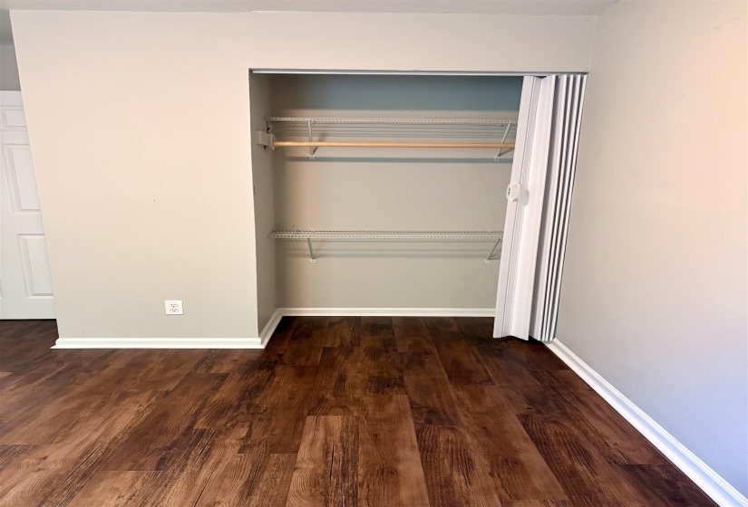 4530 BEACON HILL DR, Memphis, Tennessee 38127, 3 Bedroom Bedrooms, 6 Room Rooms,1 BathroomBathrooms,Residential,For Sale,BEACON HILL,0,10224156
