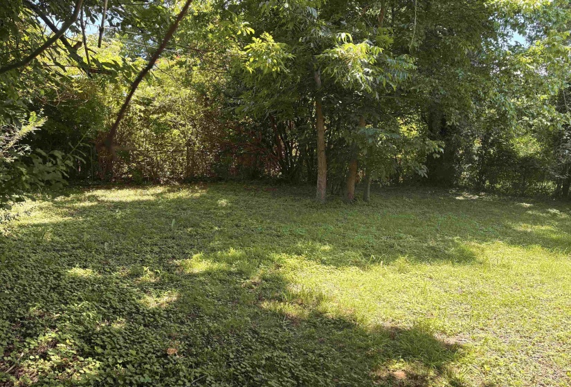 4530 BEACON HILL DR, Memphis, Tennessee 38127, 3 Bedroom Bedrooms, 6 Room Rooms,1 BathroomBathrooms,Residential,For Sale,BEACON HILL,0,10224156