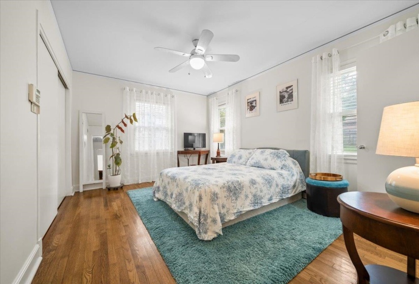 163 MENDENHALL RD, Memphis, Tennessee 38117, 3 Bedrooms Bedrooms, 7 Rooms Rooms,2 BathroomsBathrooms,Residential,For Sale,MENDENHALL,10224168