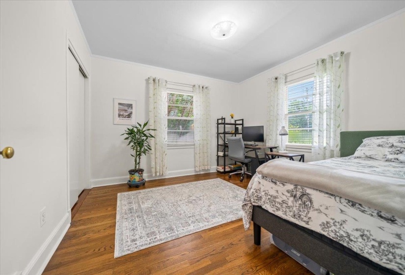 163 MENDENHALL RD, Memphis, Tennessee 38117, 3 Bedrooms Bedrooms, 7 Rooms Rooms,2 BathroomsBathrooms,Residential,For Sale,MENDENHALL,10224168