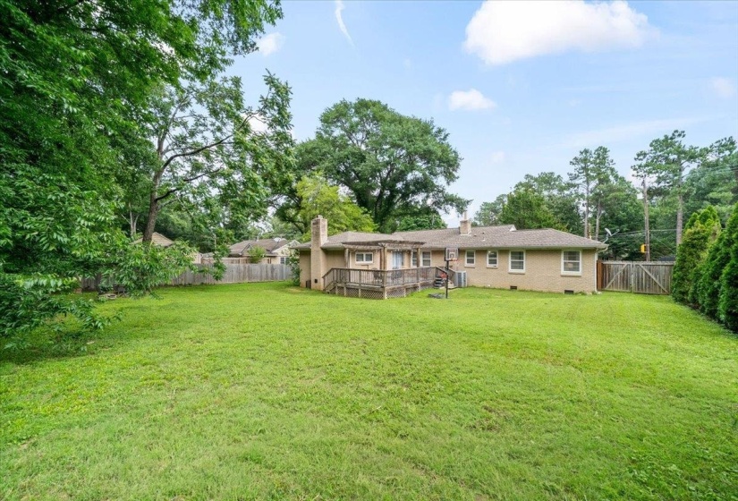 163 MENDENHALL RD, Memphis, Tennessee 38117, 3 Bedrooms Bedrooms, 7 Rooms Rooms,2 BathroomsBathrooms,Residential,For Sale,MENDENHALL,10224168