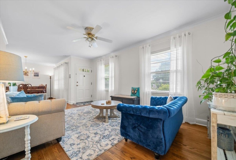 163 MENDENHALL RD, Memphis, Tennessee 38117, 3 Bedrooms Bedrooms, 7 Rooms Rooms,2 BathroomsBathrooms,Residential,For Sale,MENDENHALL,10224168