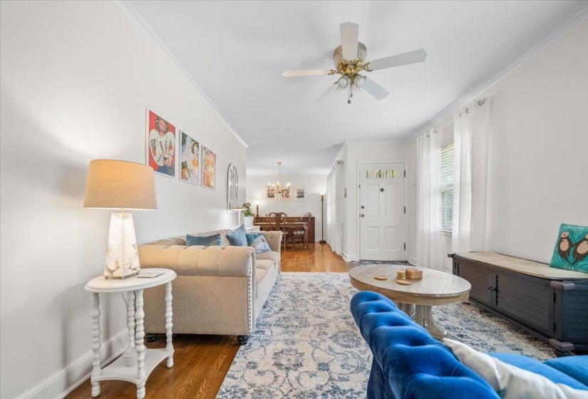 163 MENDENHALL RD, Memphis, Tennessee 38117, 3 Bedrooms Bedrooms, 7 Rooms Rooms,2 BathroomsBathrooms,Residential,For Sale,MENDENHALL,10224168