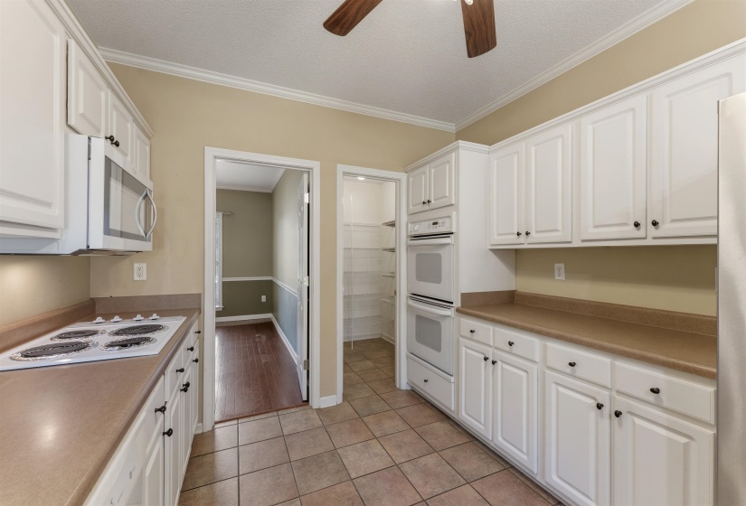 6195 ANDREA BLUFF CV, Bartlett, Tennessee 38135, 4 Bedrooms Bedrooms, 7 Rooms Rooms,2.1 BathroomsBathrooms,Residential,For Sale,ANDREA BLUFF,10224173