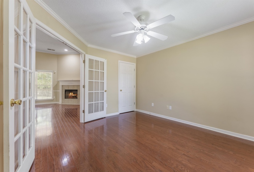 6195 ANDREA BLUFF CV, Bartlett, Tennessee 38135, 4 Bedrooms Bedrooms, 7 Rooms Rooms,2.1 BathroomsBathrooms,Residential,For Sale,ANDREA BLUFF,10224173