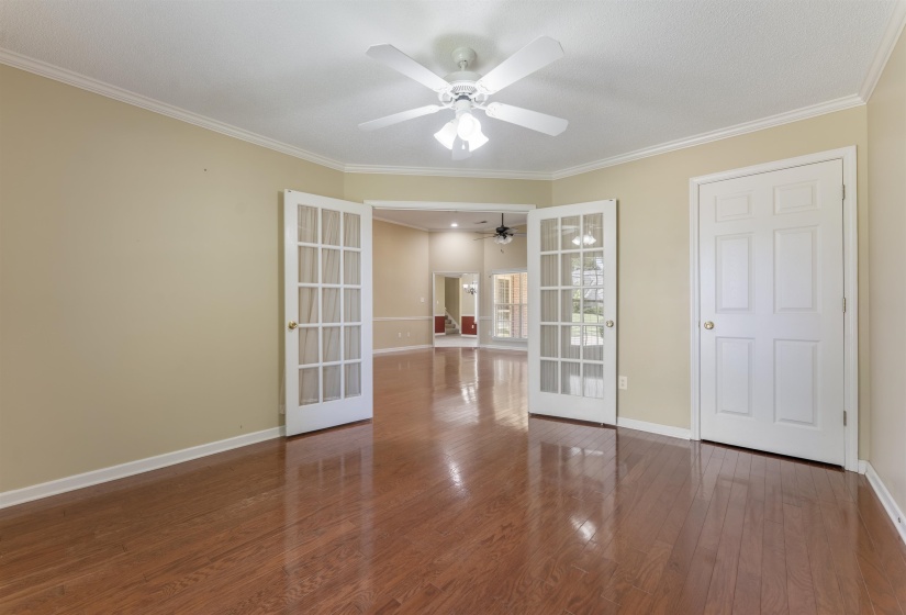 6195 ANDREA BLUFF CV, Bartlett, Tennessee 38135, 4 Bedrooms Bedrooms, 7 Rooms Rooms,2.1 BathroomsBathrooms,Residential,For Sale,ANDREA BLUFF,10224173