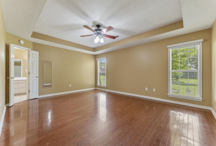 6195 ANDREA BLUFF CV, Bartlett, Tennessee 38135, 4 Bedrooms Bedrooms, 7 Rooms Rooms,2.1 BathroomsBathrooms,Residential,For Sale,ANDREA BLUFF,10224173