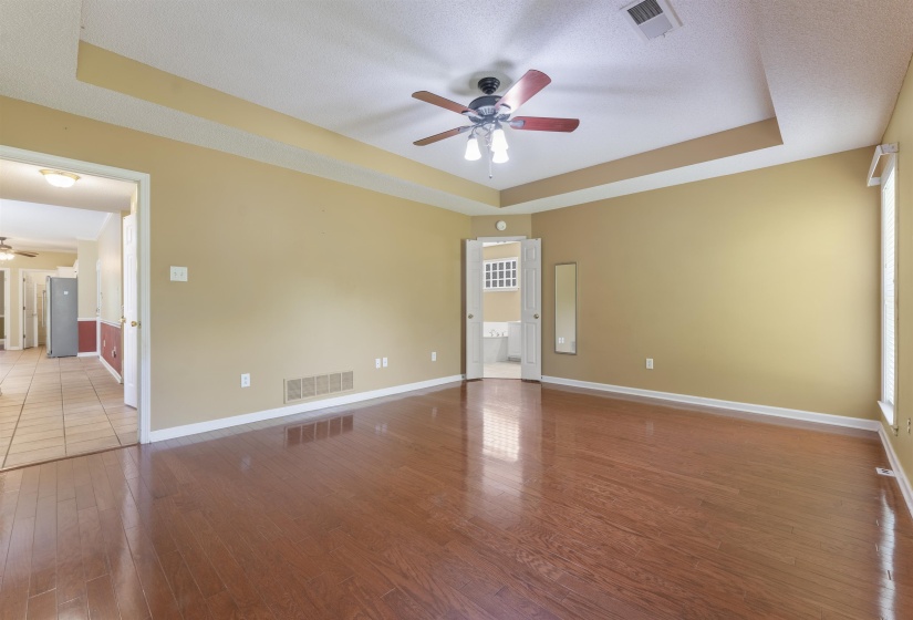 6195 ANDREA BLUFF CV, Bartlett, Tennessee 38135, 4 Bedrooms Bedrooms, 7 Rooms Rooms,2.1 BathroomsBathrooms,Residential,For Sale,ANDREA BLUFF,10224173