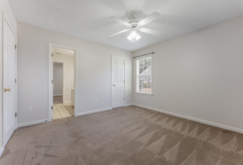 6195 ANDREA BLUFF CV, Bartlett, Tennessee 38135, 4 Bedrooms Bedrooms, 7 Rooms Rooms,2.1 BathroomsBathrooms,Residential,For Sale,ANDREA BLUFF,10224173
