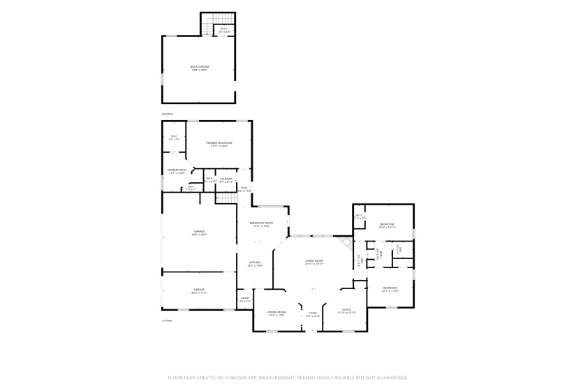 6195 ANDREA BLUFF CV, Bartlett, Tennessee 38135, 4 Bedrooms Bedrooms, 7 Rooms Rooms,2.1 BathroomsBathrooms,Residential,For Sale,ANDREA BLUFF,10224173