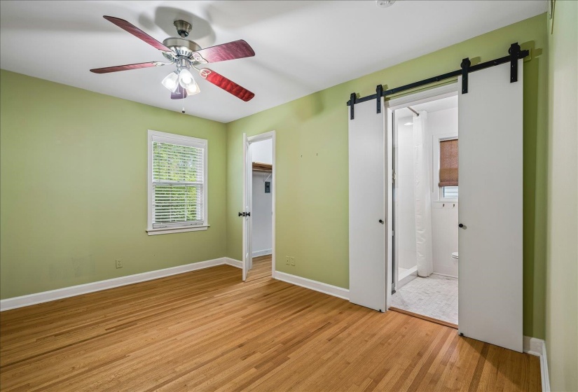 1574 STERLING DR, Memphis, Tennessee 38119, 3 Bedrooms Bedrooms, 7 Rooms Rooms,2 BathroomsBathrooms,Residential,For Sale,STERLING,10224178