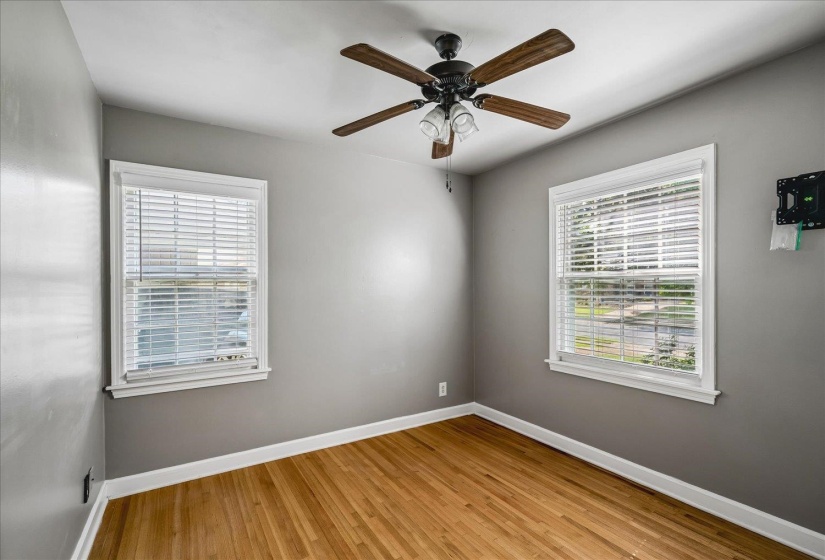 1574 STERLING DR, Memphis, Tennessee 38119, 3 Bedrooms Bedrooms, 7 Rooms Rooms,2 BathroomsBathrooms,Residential,For Sale,STERLING,10224178