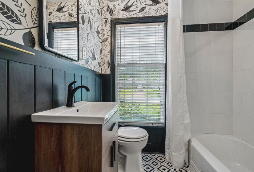 1574 STERLING DR, Memphis, Tennessee 38119, 3 Bedrooms Bedrooms, 7 Rooms Rooms,2 BathroomsBathrooms,Residential,For Sale,STERLING,10224178