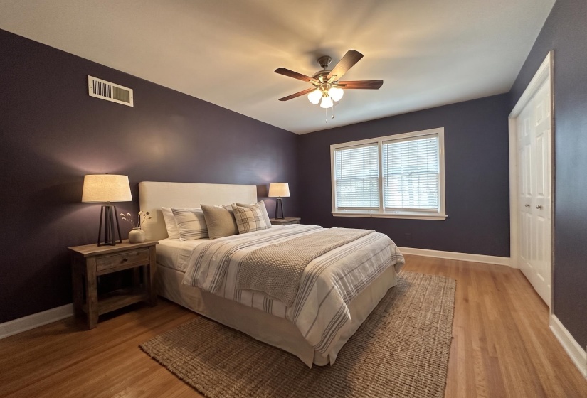 1574 STERLING DR, Memphis, Tennessee 38119, 3 Bedrooms Bedrooms, 7 Rooms Rooms,2 BathroomsBathrooms,Residential,For Sale,STERLING,10224178