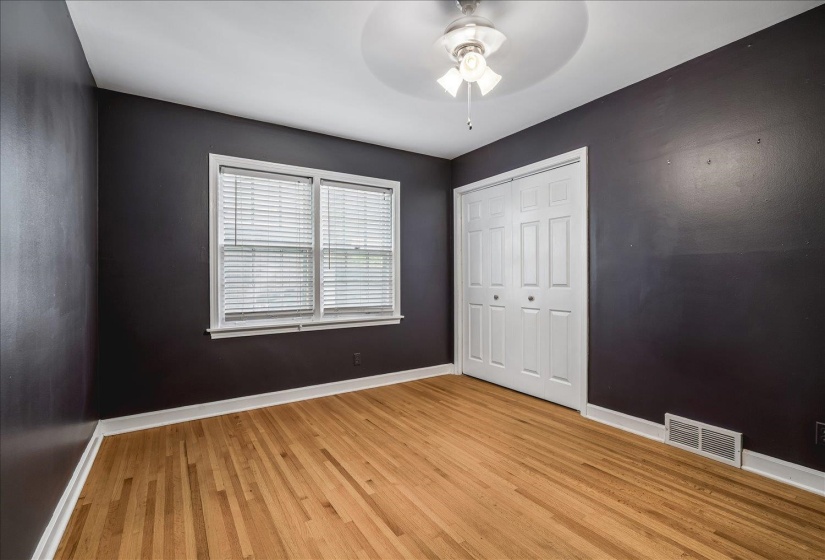 1574 STERLING DR, Memphis, Tennessee 38119, 3 Bedrooms Bedrooms, 7 Rooms Rooms,2 BathroomsBathrooms,Residential,For Sale,STERLING,10224178