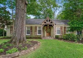 1574 STERLING DR, Memphis, Tennessee 38119, 3 Bedrooms Bedrooms, 7 Rooms Rooms,2 BathroomsBathrooms,Residential,For Sale,STERLING,10224178 1574 STERLING DR, Memphis, Tennessee 38119, 3 Bedrooms Bedrooms, 7 Rooms Rooms,2 BathroomsBathrooms,Residential,For Sale,STERLING,10224178
