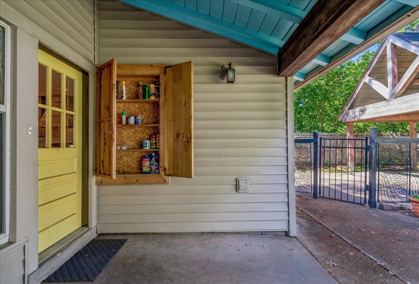 1574 STERLING DR, Memphis, Tennessee 38119, 3 Bedrooms Bedrooms, 7 Rooms Rooms,2 BathroomsBathrooms,Residential,For Sale,STERLING,10224178