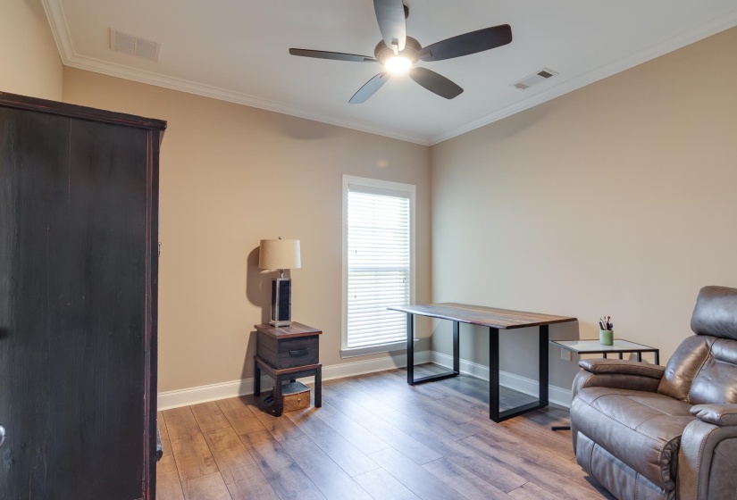 56 CYPRESS CV, Atoka, Tennessee 38004, 3 Bedrooms Bedrooms, 7 Rooms Rooms,2 BathroomsBathrooms,Residential,For Sale,CYPRESS,10224179