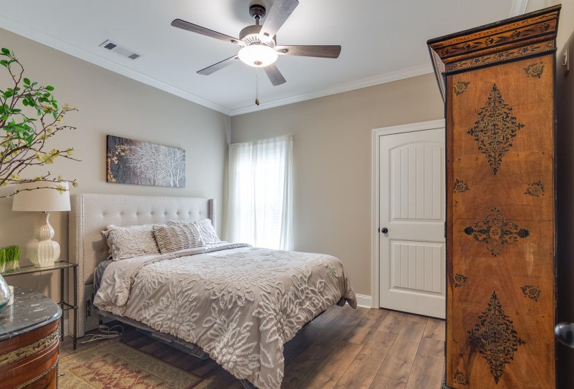 56 CYPRESS CV, Atoka, Tennessee 38004, 3 Bedrooms Bedrooms, 7 Rooms Rooms,2 BathroomsBathrooms,Residential,For Sale,CYPRESS,10224179