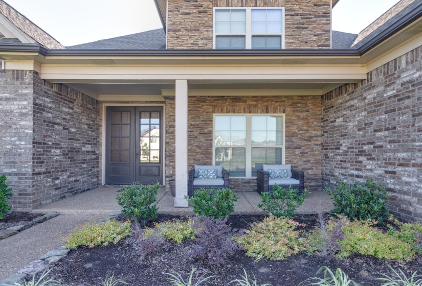 56 CYPRESS CV, Atoka, Tennessee 38004, 3 Bedrooms Bedrooms, 7 Rooms Rooms,2 BathroomsBathrooms,Residential,For Sale,CYPRESS,10224179