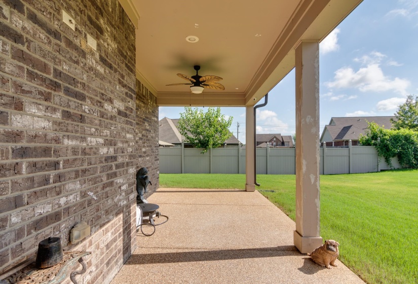 56 CYPRESS CV, Atoka, Tennessee 38004, 3 Bedrooms Bedrooms, 7 Rooms Rooms,2 BathroomsBathrooms,Residential,For Sale,CYPRESS,10224179