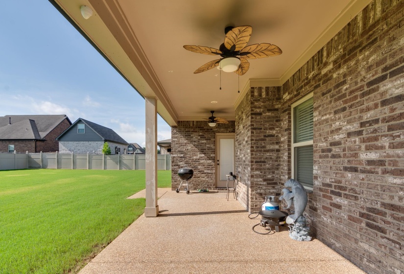 56 CYPRESS CV, Atoka, Tennessee 38004, 3 Bedrooms Bedrooms, 7 Rooms Rooms,2 BathroomsBathrooms,Residential,For Sale,CYPRESS,10224179
