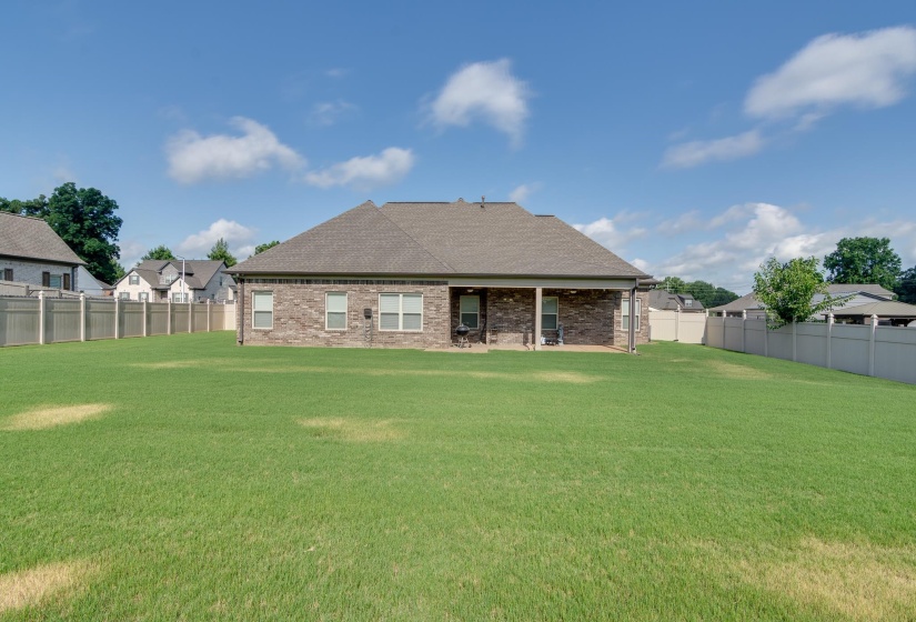 56 CYPRESS CV, Atoka, Tennessee 38004, 3 Bedrooms Bedrooms, 7 Rooms Rooms,2 BathroomsBathrooms,Residential,For Sale,CYPRESS,10224179