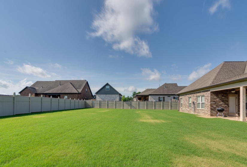 56 CYPRESS CV, Atoka, Tennessee 38004, 3 Bedrooms Bedrooms, 7 Rooms Rooms,2 BathroomsBathrooms,Residential,For Sale,CYPRESS,10224179