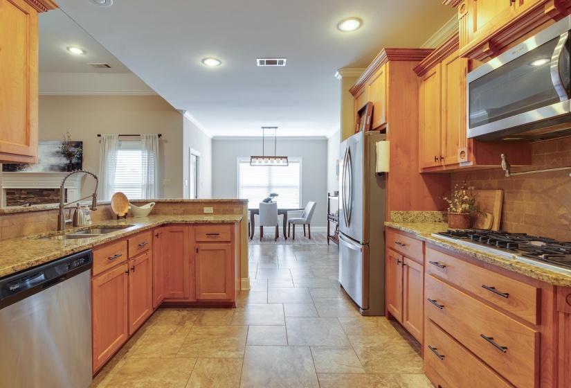 56 CYPRESS CV, Atoka, Tennessee 38004, 3 Bedrooms Bedrooms, 7 Rooms Rooms,2 BathroomsBathrooms,Residential,For Sale,CYPRESS,10224179