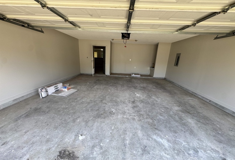 6628 WHITTEN GROVE DR, Memphis, Tennessee 38134, 3 Bedrooms Bedrooms, 6 Rooms Rooms,2 BathroomsBathrooms,Rental Properties,For Sale,WHITTEN GROVE,10224206