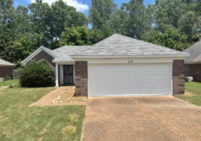 6628 WHITTEN GROVE DR, Memphis, Tennessee 38134, 3 Bedrooms Bedrooms, 6 Rooms Rooms,2 BathroomsBathrooms,Rental Properties,For Sale,WHITTEN GROVE,10224206 6628 WHITTEN GROVE DR, Memphis, Tennessee 38134, 3 Bedrooms Bedrooms, 6 Rooms Rooms,2 BathroomsBathrooms,Rental Properties,For Sale,WHITTEN GROVE,10224206