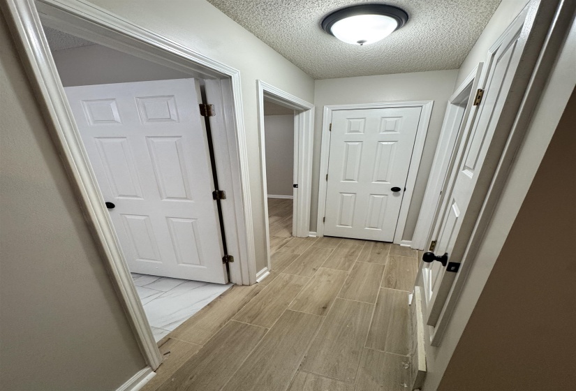 6628 WHITTEN GROVE DR, Memphis, Tennessee 38134, 3 Bedrooms Bedrooms, 6 Rooms Rooms,2 BathroomsBathrooms,Rental Properties,For Sale,WHITTEN GROVE,10224206